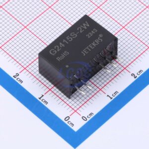 JETEKPS G2415S-2W