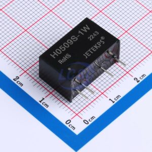 JETEKPS H0509S-1W