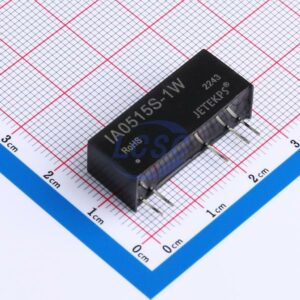 JETEKPS IA0515S-1W