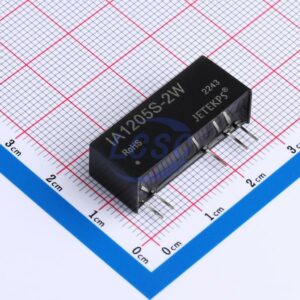 JETEKPS IA1205S-2W