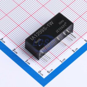 JETEKPS IA1209S-1W