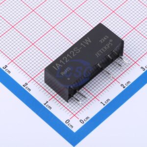 JETEKPS IA1212S-1W