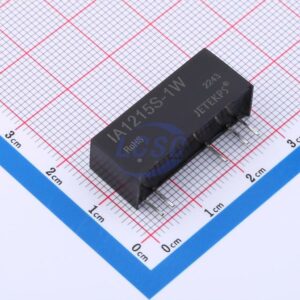 JETEKPS IA1215S-1W