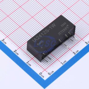 JETEKPS IA2412S-1W