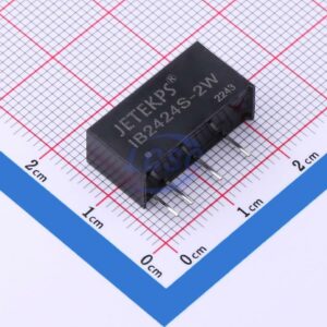 JETEKPS IB2424S-2W