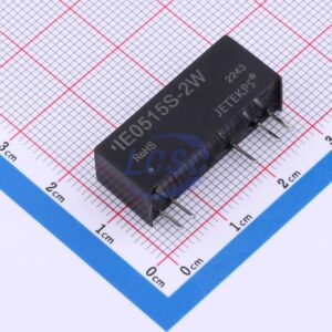 JETEKPS IE0515S-2W