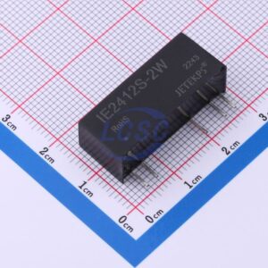JETEKPS IE2412S-2W