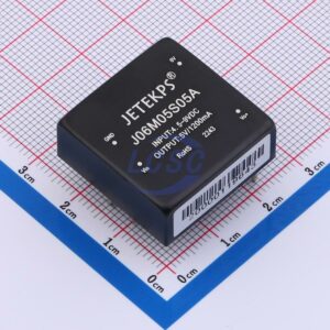 JETEKPS J06M05S05A