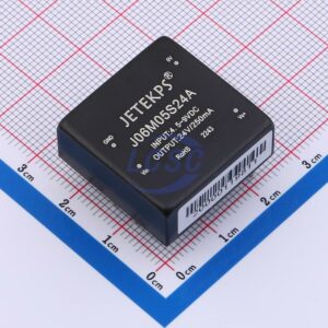 JETEKPS J06M05S24A