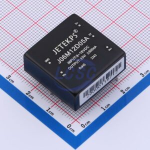 JETEKPS J06M12D05A