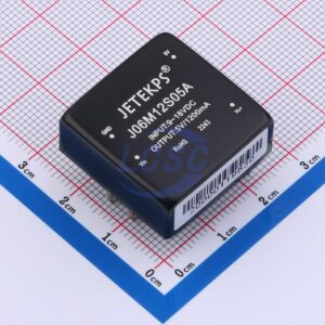 JETEKPS J06M12S05A