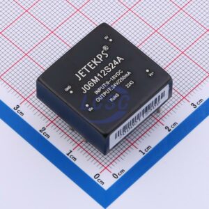 JETEKPS J06M12S24A