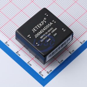 JETEKPS J06M24D05A