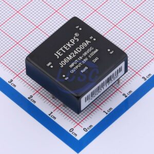 JETEKPS J06M24D09A