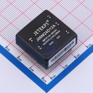JETEKPS J06M24D12A