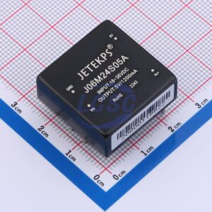 JETEKPS J06M24S05A