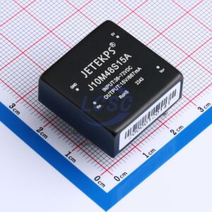 JETEKPS J10M48S15A