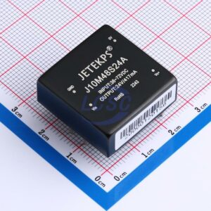 JETEKPS J10M48S24A