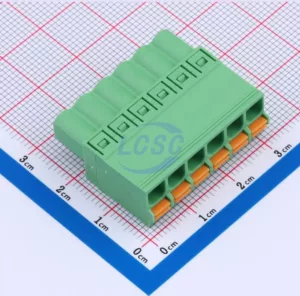 JILN JL2EDGKN-50806G01