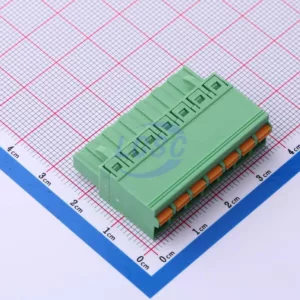 JILN JL2EDGKN-50807G01