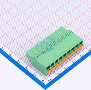 JILN JL2EDGKN-50809G01