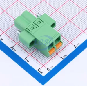 JILN JL2EDGKNM-50802G01