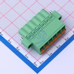 JILN JL2EDGKNM-50806G01