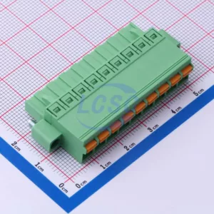 JILN JL2EDGKNM-50809G01