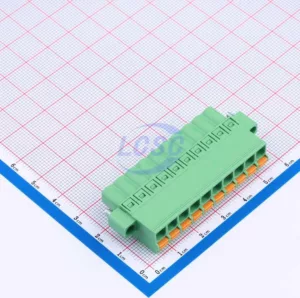 JILN JL2EDGKNM-50810G01