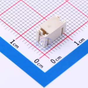 JUSHUO AFC15-S04CCA-00