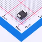 20230125 leiditech p0300sc c5272753 back.jpg