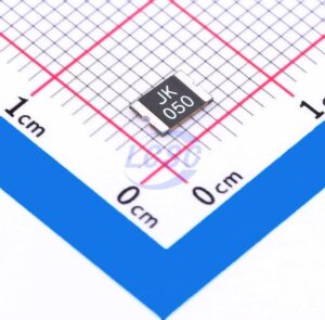 Leiditech SMD1812P050TF