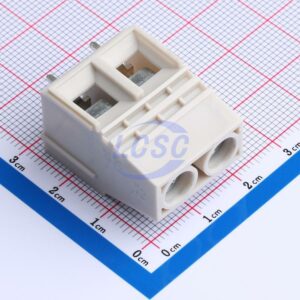 MAX MX1016A-10.16-02P-GY01-Fe-PS-A