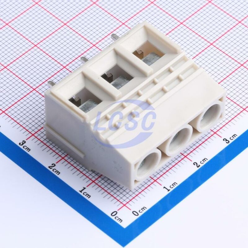 20230125 max mx1016a 10 16 03p gy01 fe ps a c5188531 front.jpg