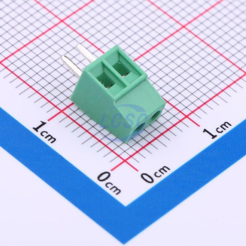 20230125 max mx128 2 54 02p gn01 cu y a c5188442 front.jpg