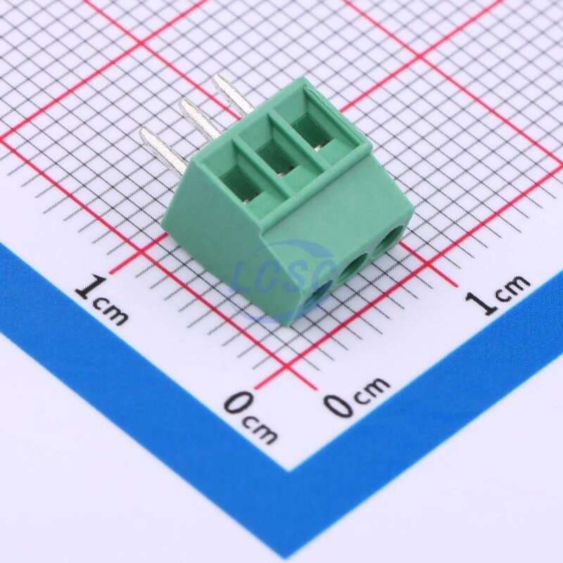 20230125 max mx128 2 54 03p gn01 cu y a c5188443 front.jpg