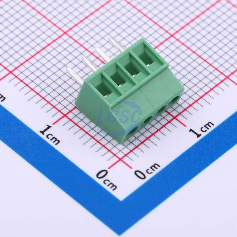 20230125 max mx128 2 54 04p gn01 cu y a c5188444 front.jpg