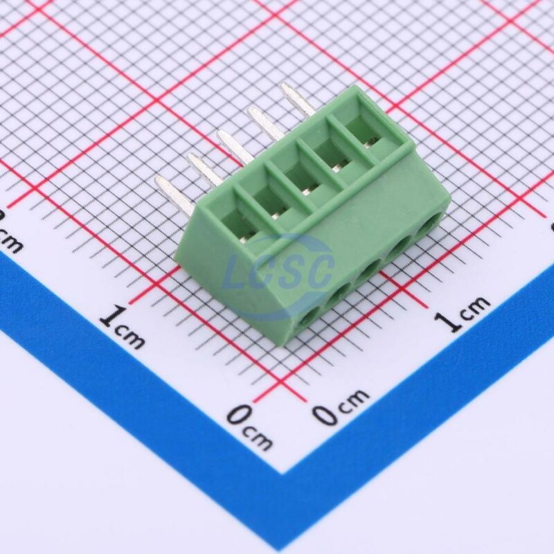 20230125 max mx128 2 54 05p gn01 cu y a c5188445 front.jpg