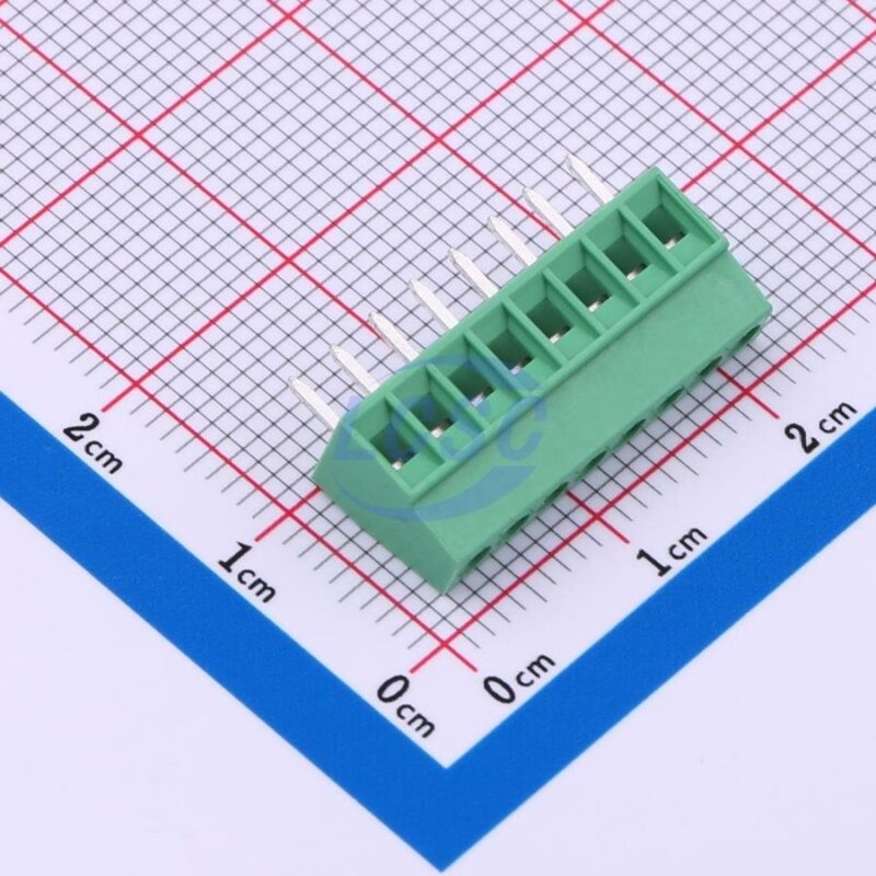 20230125 max mx128 2 54 08p gn01 cu y a c5188448 front.jpg