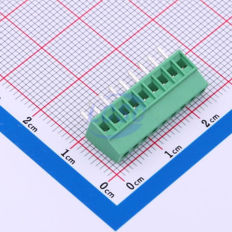 20230125 max mx128 2 54 09p gn01 cu y a c5188449 front.jpg