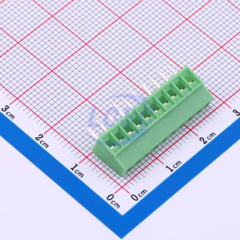 20230125 max mx128 2 54 10p gn01 cu y a c5188450 front.jpg