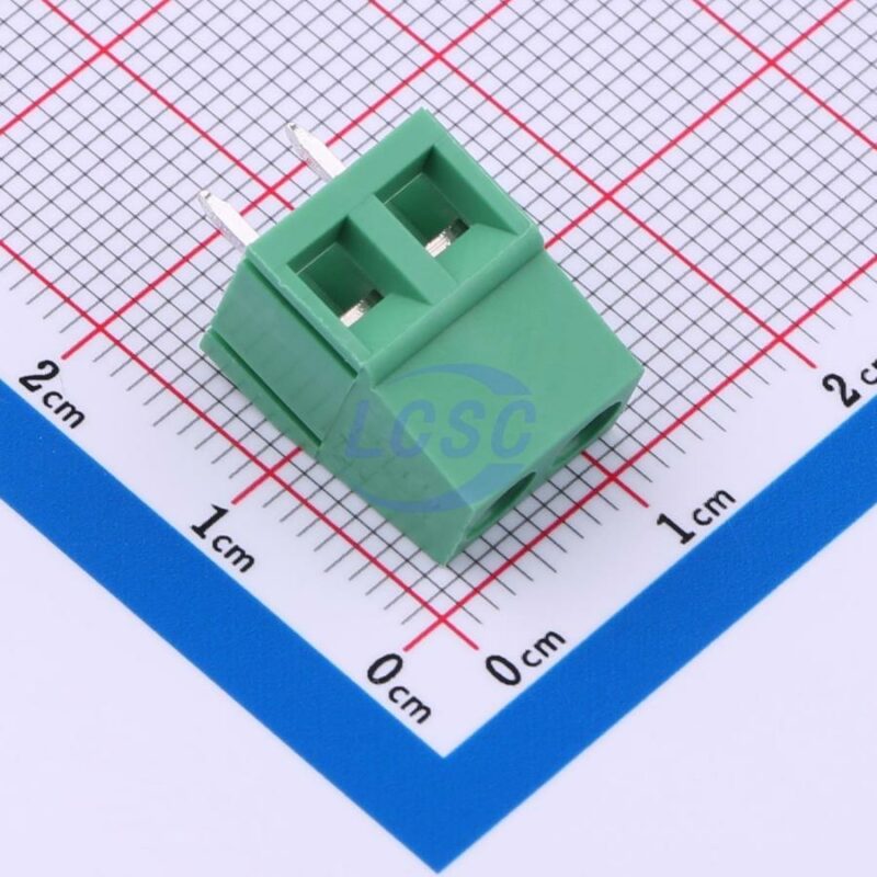 20230125 max mx128 5 0 02p gn01 cu y a c5188463 front.jpg