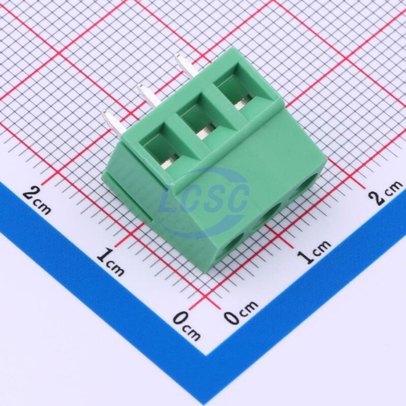 20230125 max mx128 5 0 03p gn01 cu y a c5188464 front.jpg