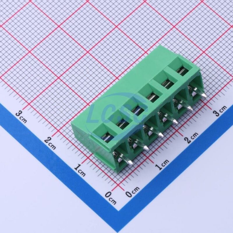 20230125 max mx128 5 0 06p gn01 cu y a c5290371 front.jpg