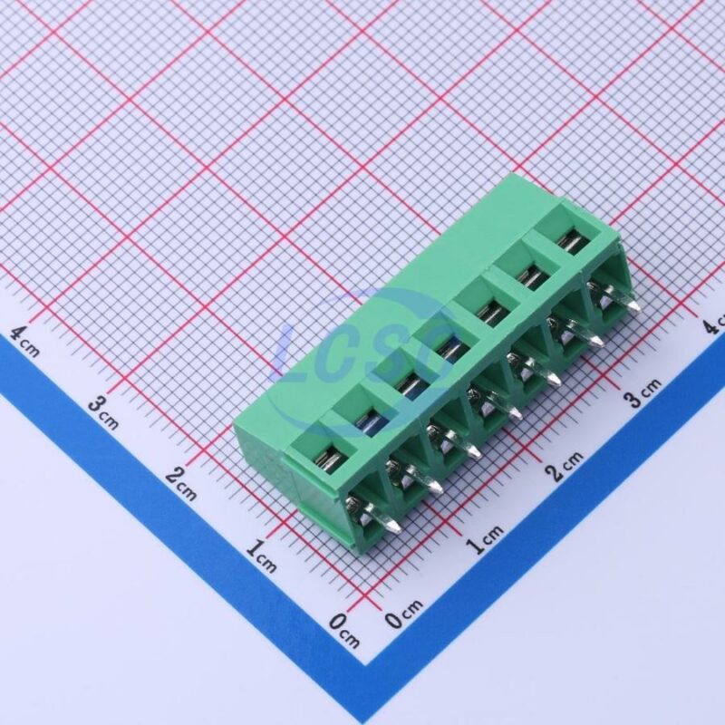 20230125 max mx128 5 0 07p gn01 cu y a c5290372 front.jpg