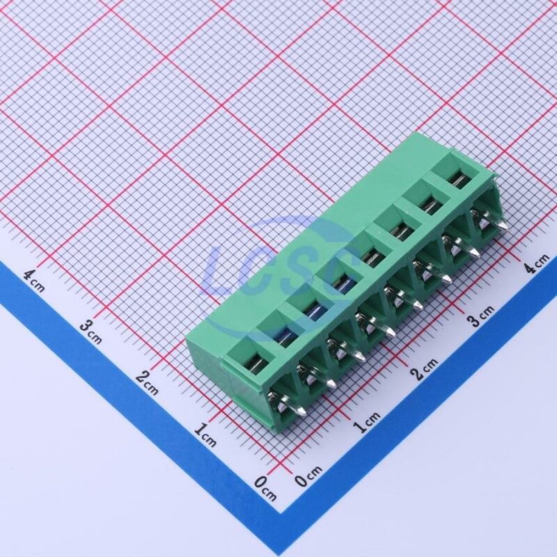 20230125 max mx128 5 0 08p gn01 cu y a c5290373 front.jpg