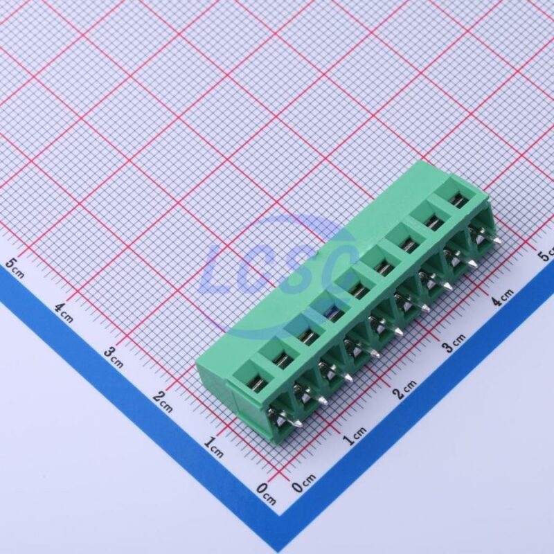 20230125 max mx128 5 0 09p gn01 cu y a c5290374 front.jpg