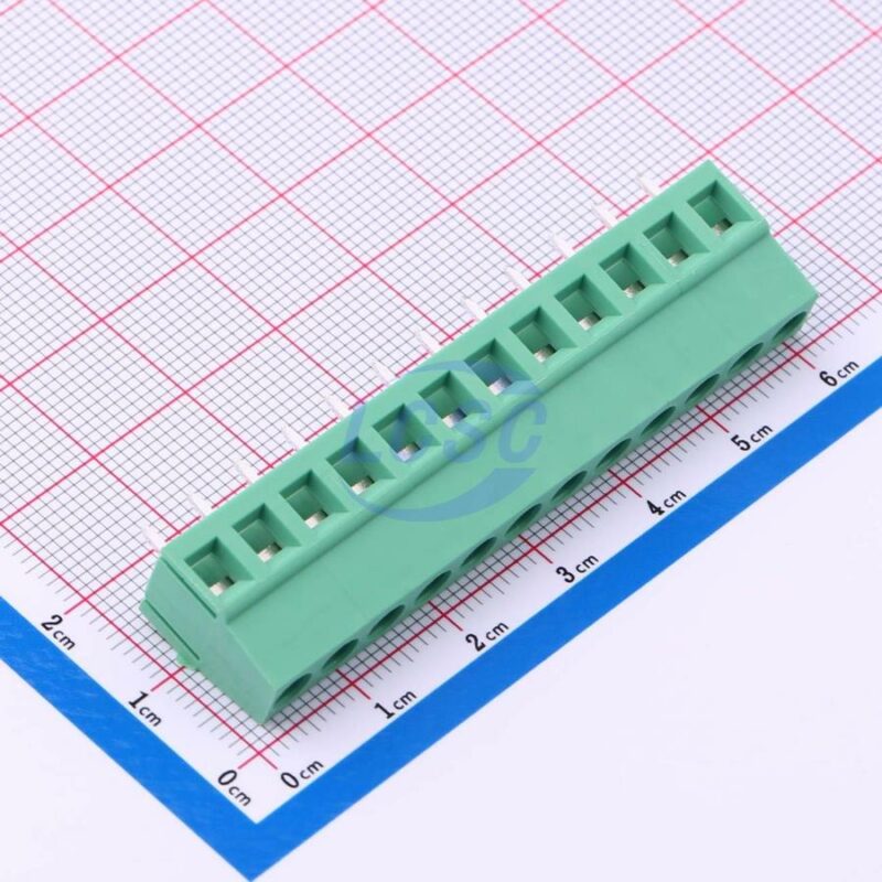 20230125 max mx128 5 0 12p gn01 cu y a c5290376 front.jpg