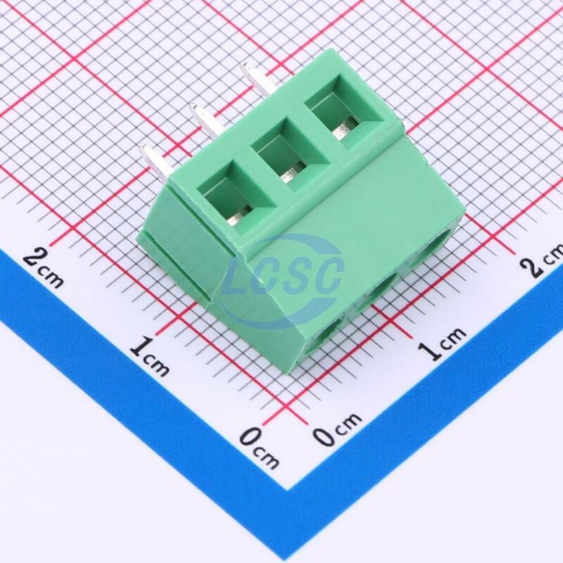 20230125 max mx128 5 08 03p gn01 cu y a c5188468 front.jpg