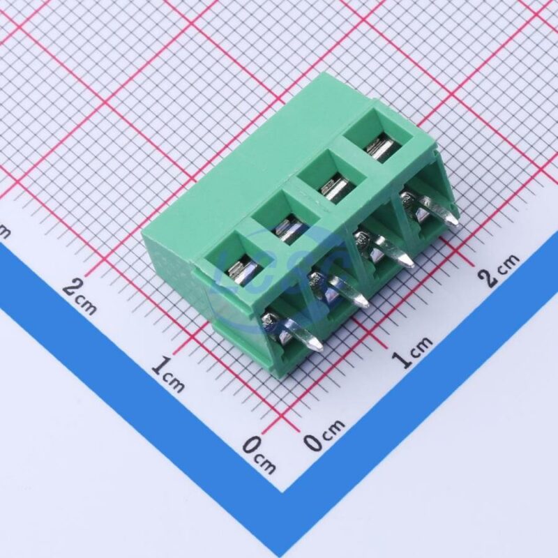 20230125 max mx128 5 08 04p gn01 cu y a c5290377 front.jpg